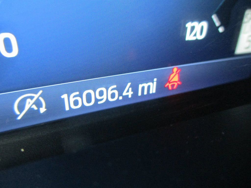 Used 2024 Ford F150 XLT w/ Equipment Group 302A MID image 29