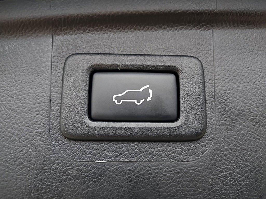 Used 2018 Subaru Outback 2.5i Limited image 55