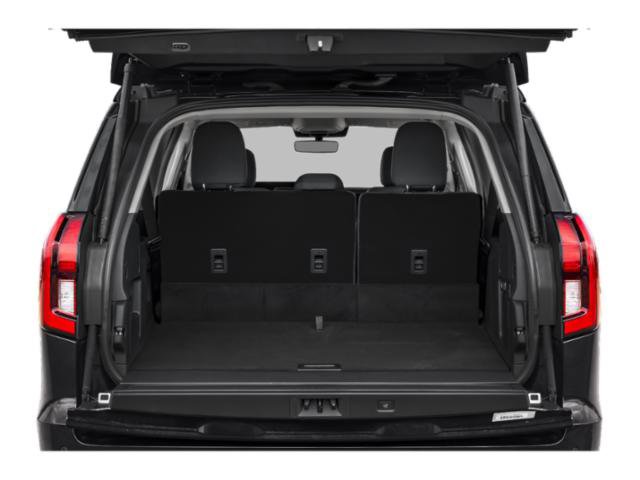 New 2026 Ford Expedition Max Active AWD/4WD image 12
