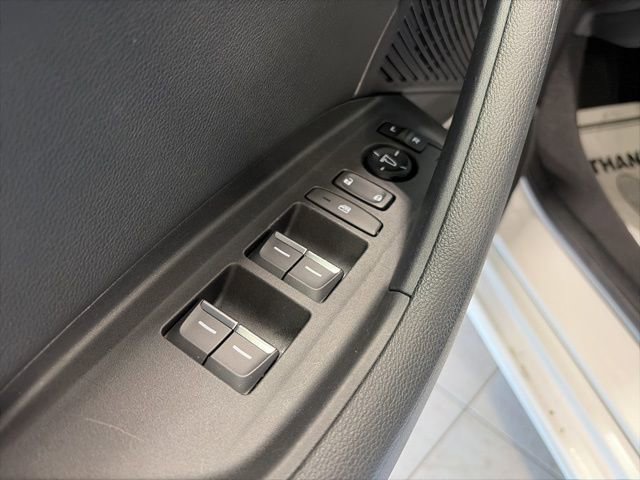 Used 2021 Acura TLX image 15