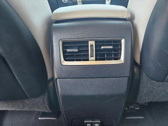 Used 2020 Lexus RX 450h AWD w/ Premium Package image 18