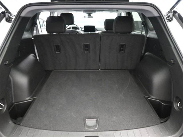 Used 2025 Chevrolet Blazer LT image 12