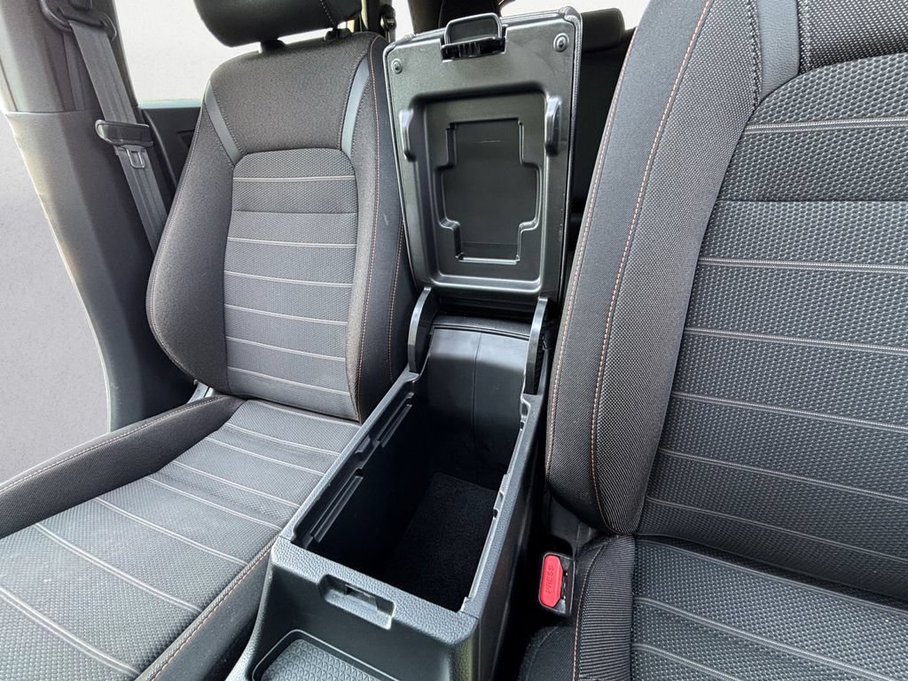 Used 2023 Honda CR-V Sport image 11