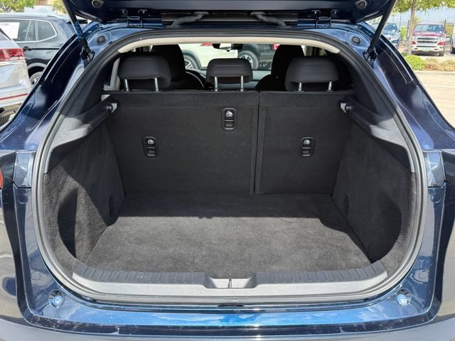Used 2025 MAZDA CX-30 AWD 2.5 S image 30