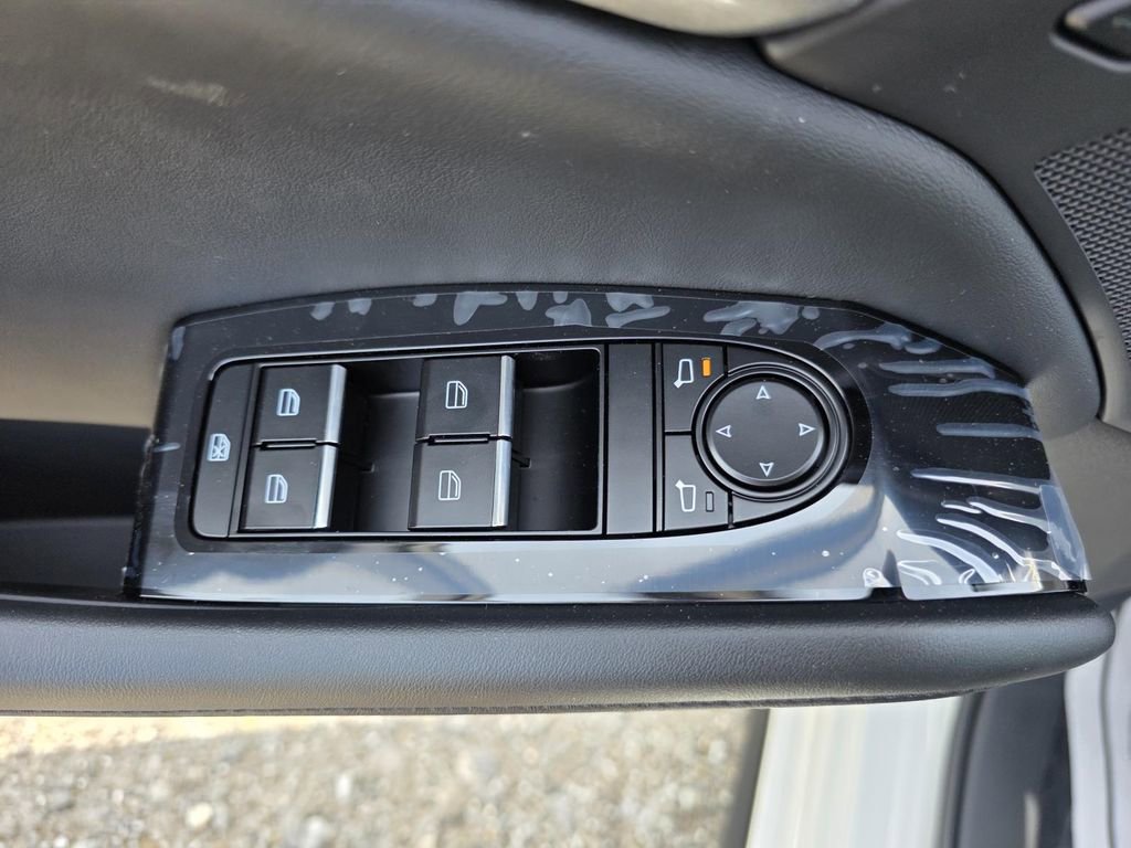 New 2026 MAZDA MAZDA3 2.5 S Sedan w/ Preferred Pkg image 12