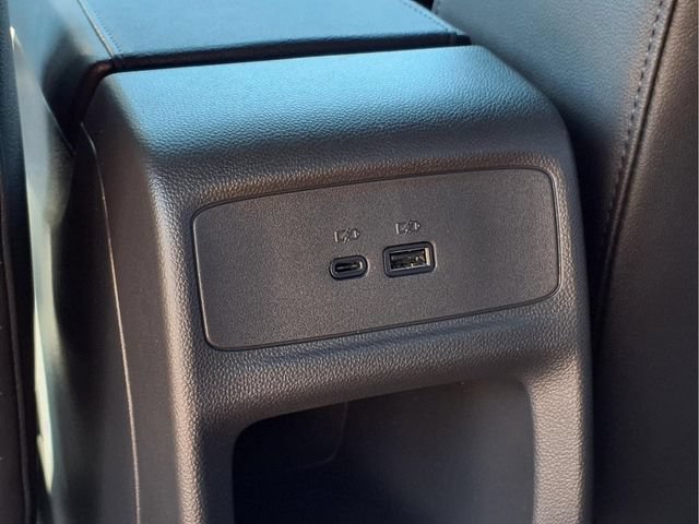 New 2026 Buick Envista Preferred w/ Convenience I Package FWD image 18