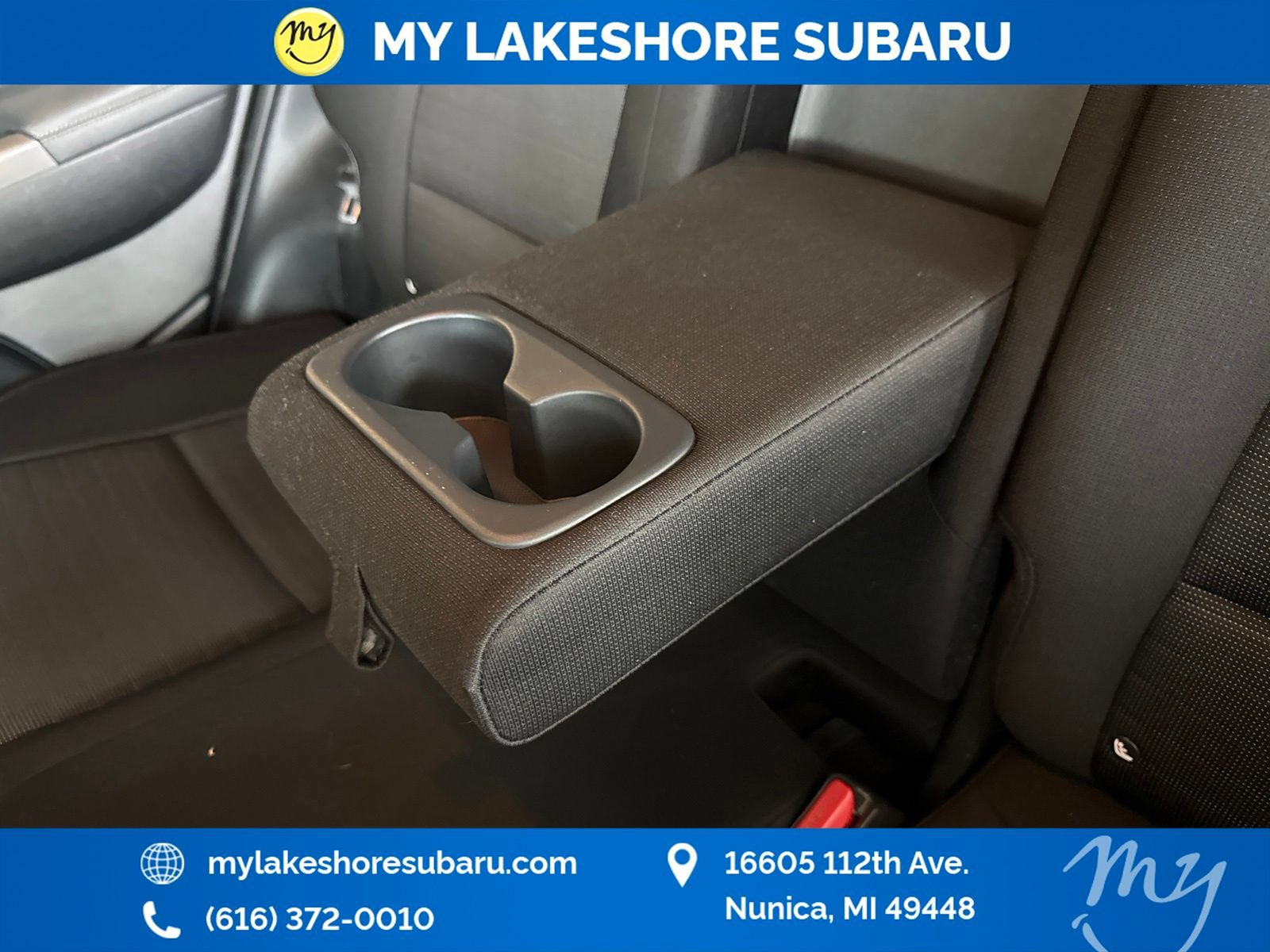 Used 2019 Kia Sportage LX w/ LX Popular Package AWD/4WD image 25