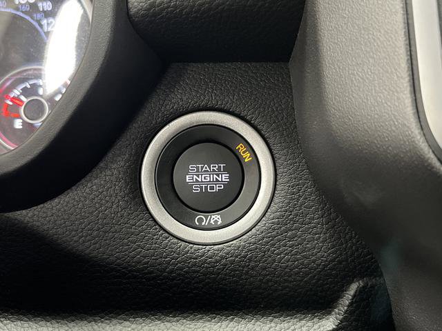 New 2026 RAM 1500 Big Horn image 21