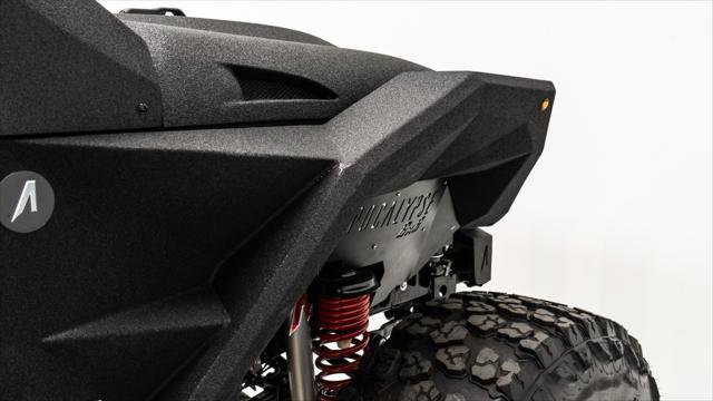 Used 2025 Jeep Gladiator Sport image 18