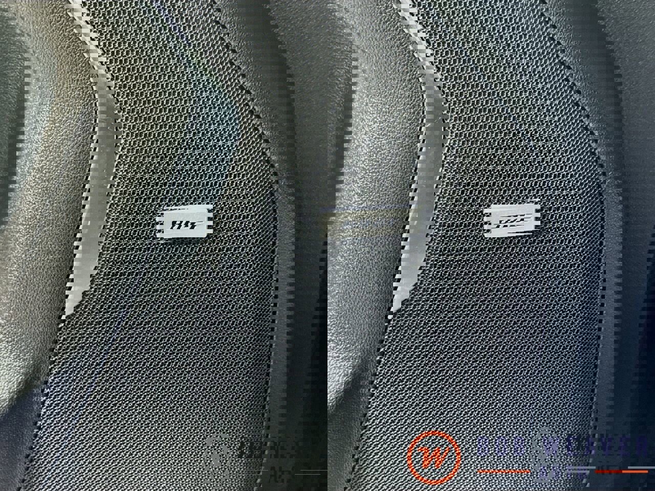 Used 2024 GMC Yukon XL AT4 image 19