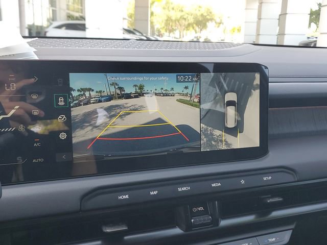 Used 2027 Kia Telluride SX Prestige X-Line image 27