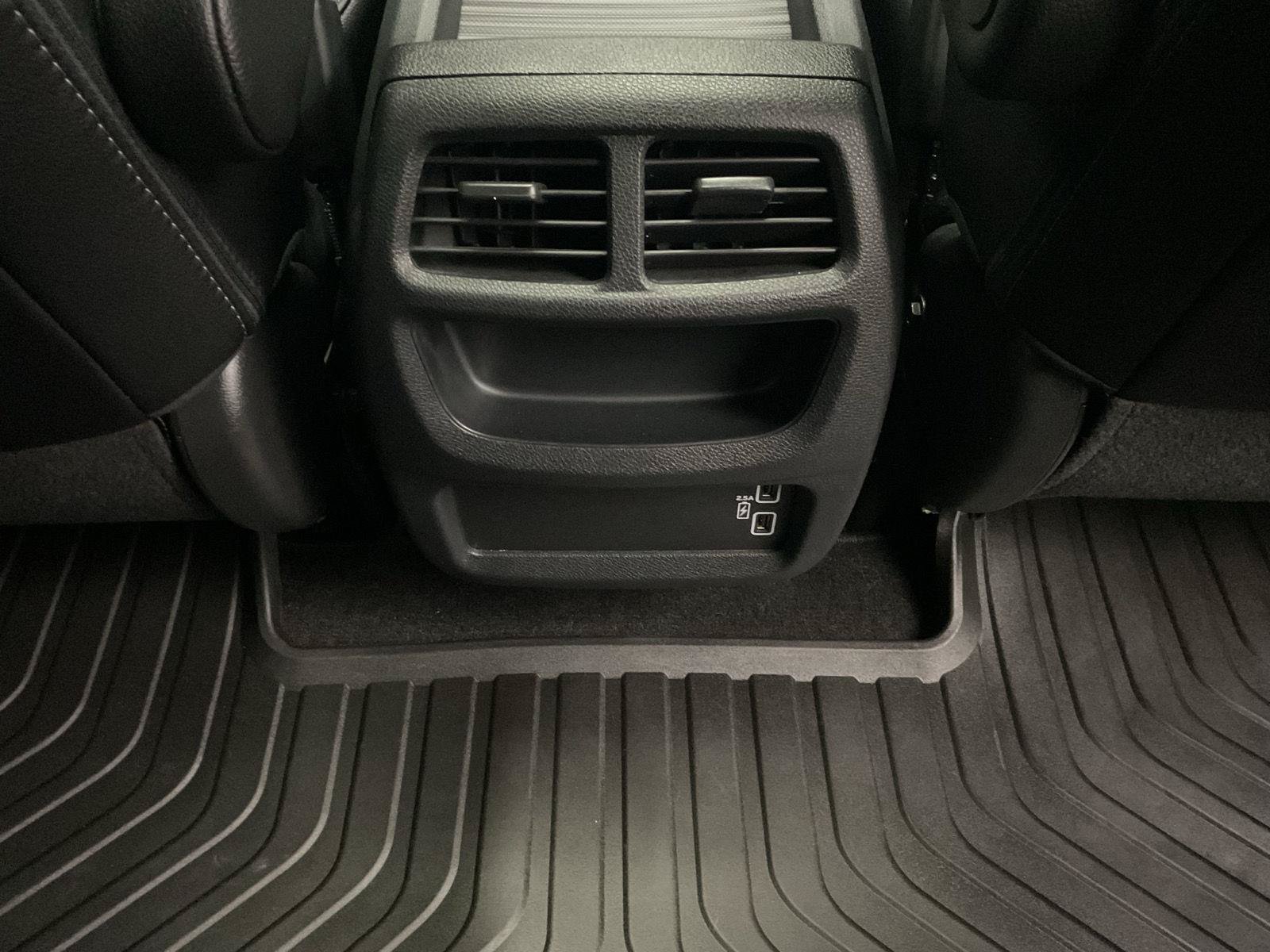 Used 2022 Honda Passport EX-L image 30