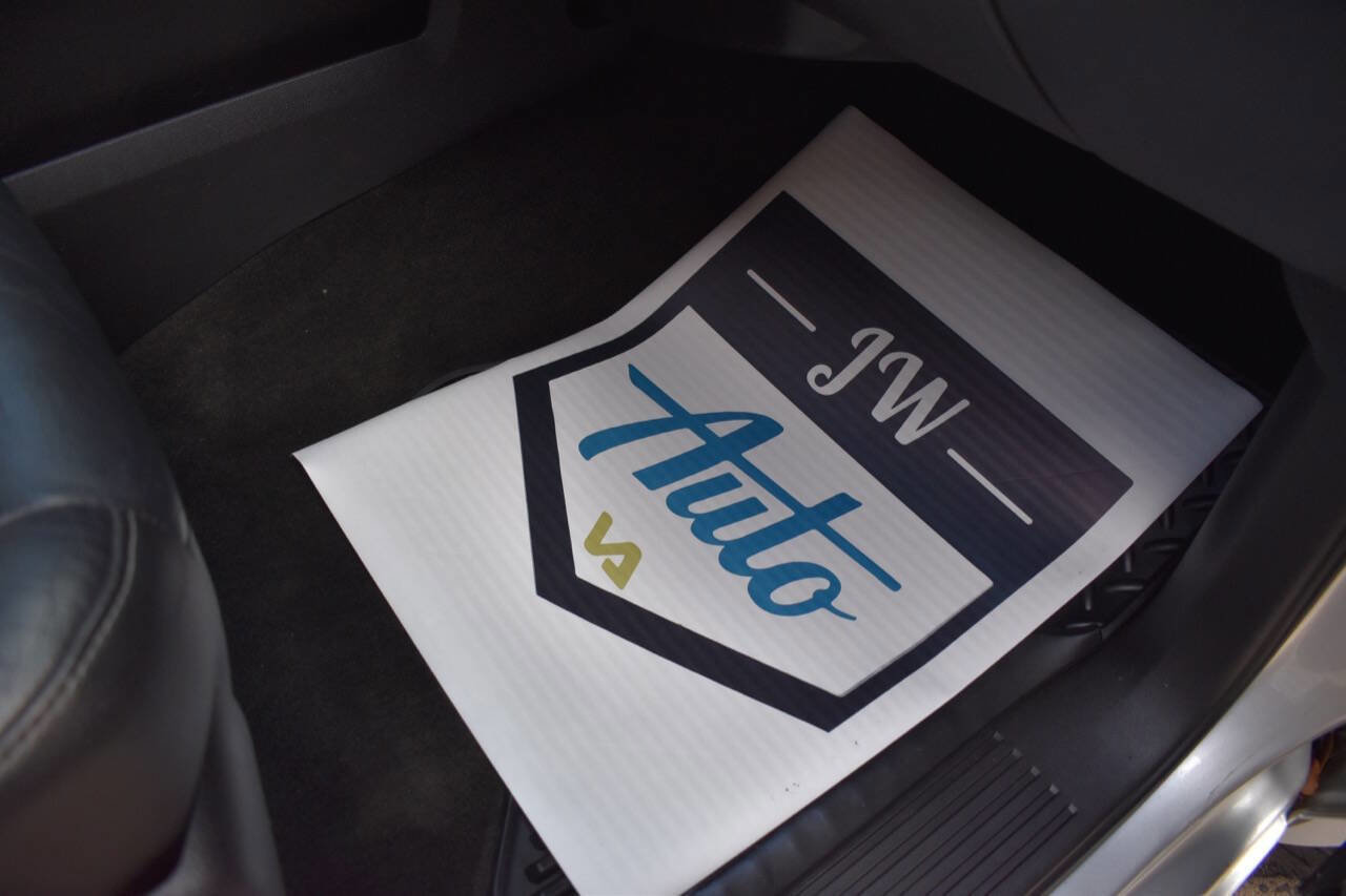 Used 2014 GMC Sierra 1500 SLT image 42