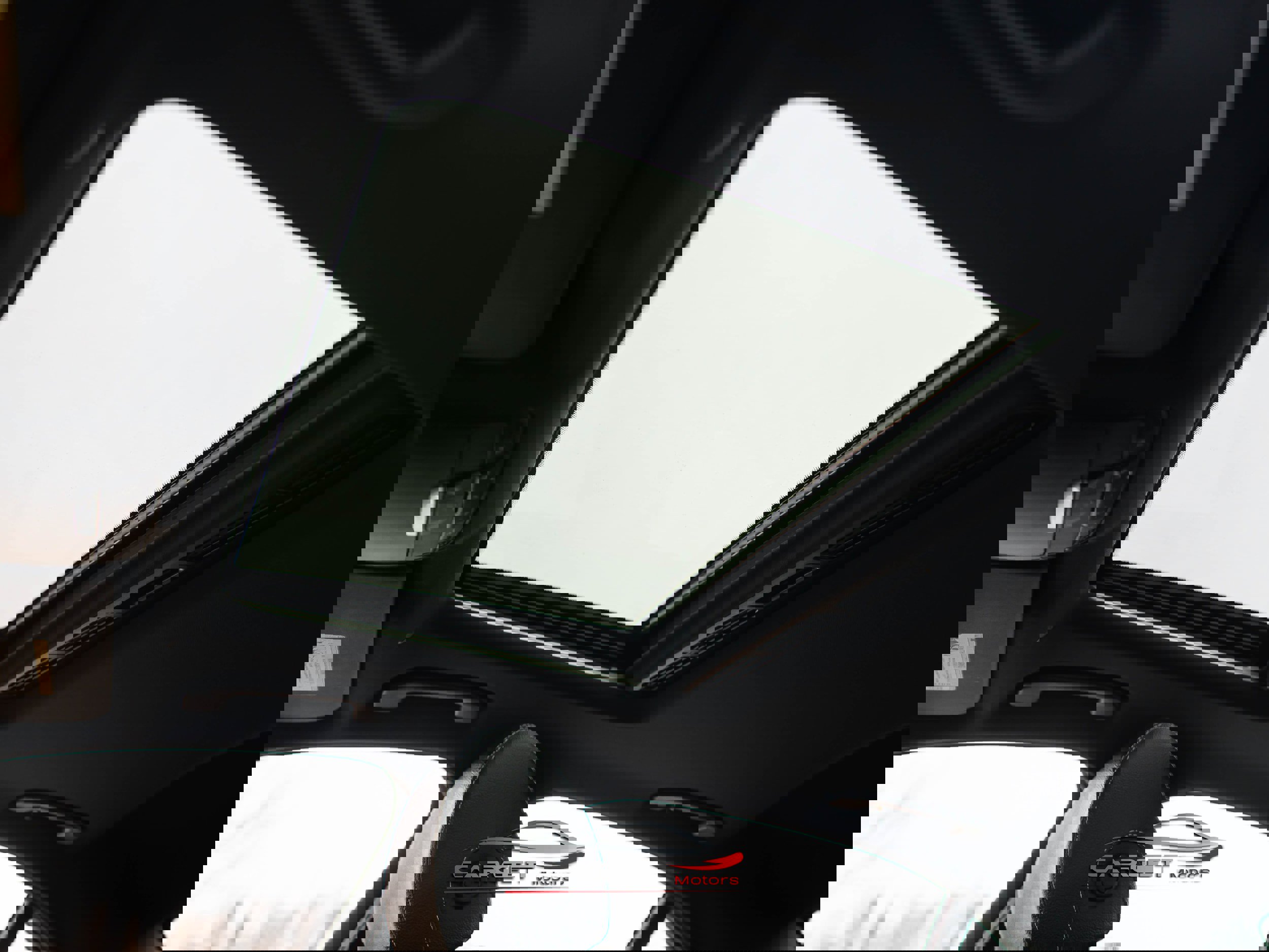 Used 2018 Mercedes-Benz E 300 E 300 4MATIC AMG w/ Premium 1 Package image 38