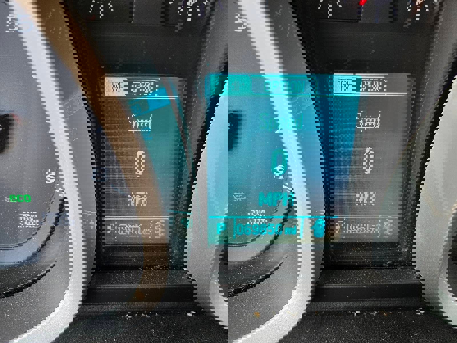 Used 2016 Chevrolet Equinox LS image 6