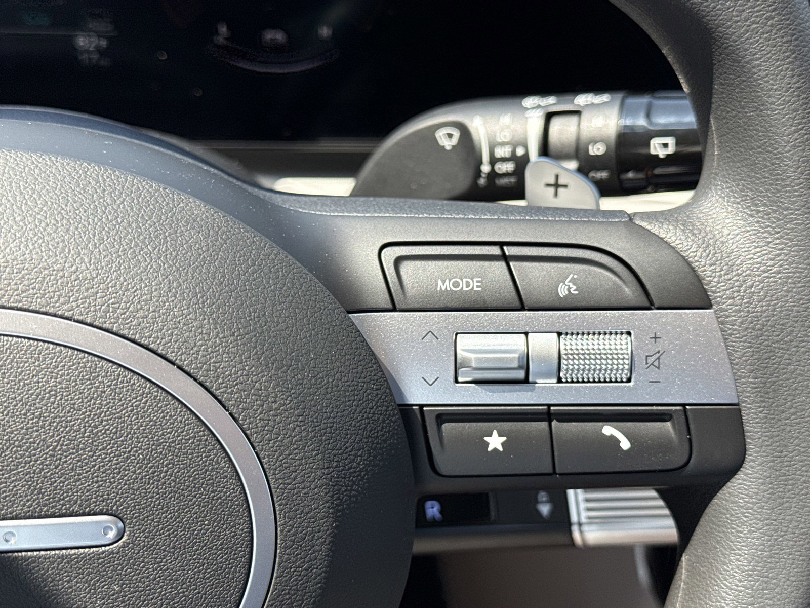 New 2025 Hyundai Tucson Blue w/ Tow & Go Package image 20