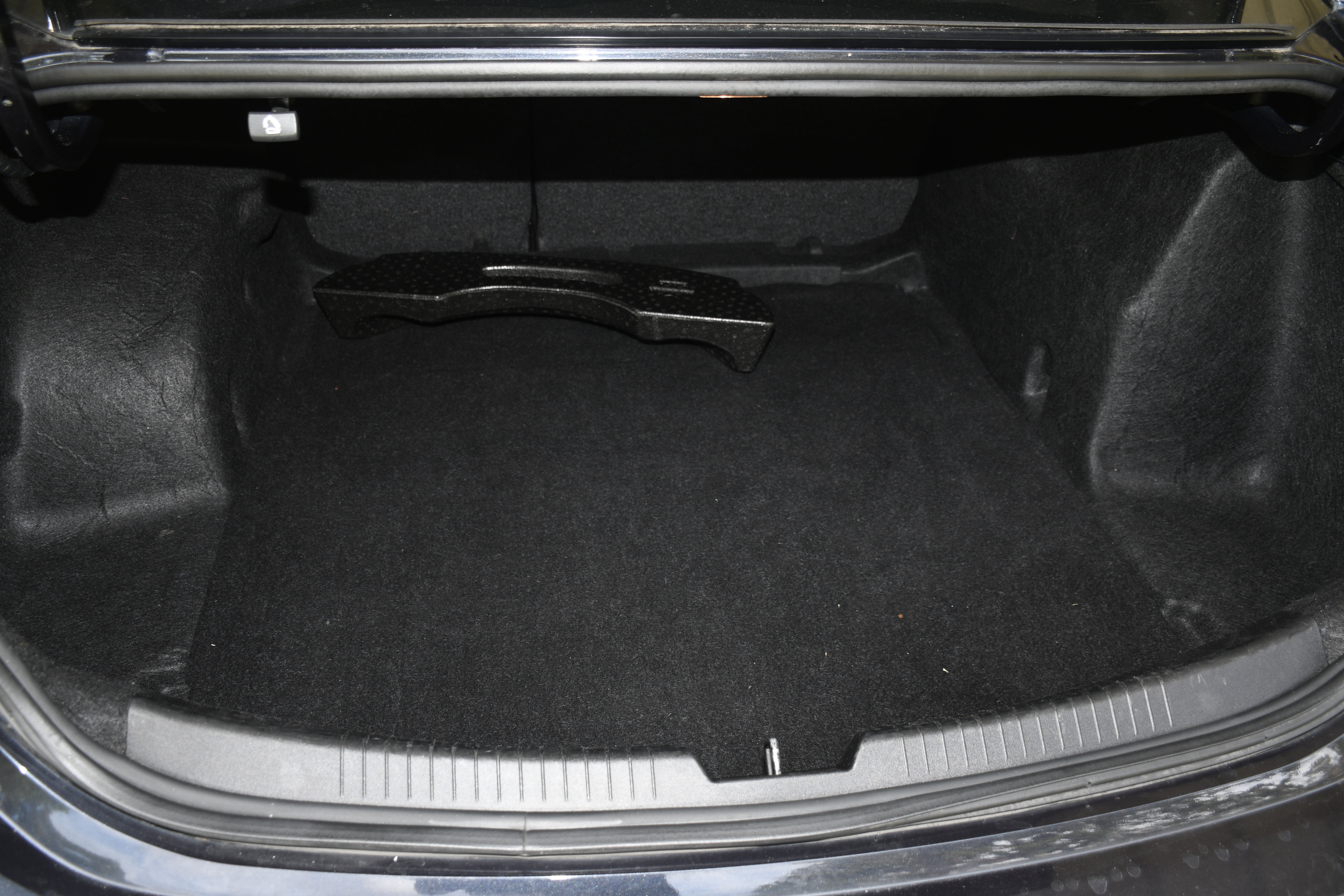 Used 2023 Chevrolet Malibu LT image 17