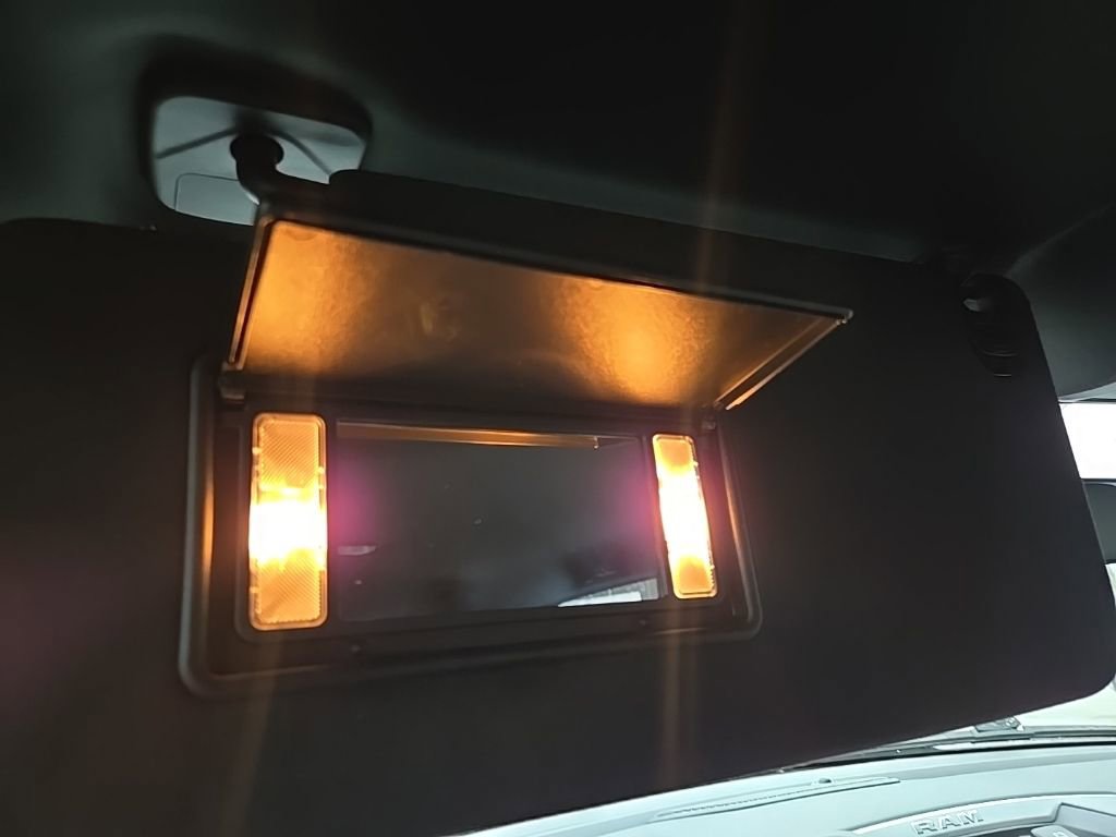 Used 2022 RAM 1500 Big Horn image 69