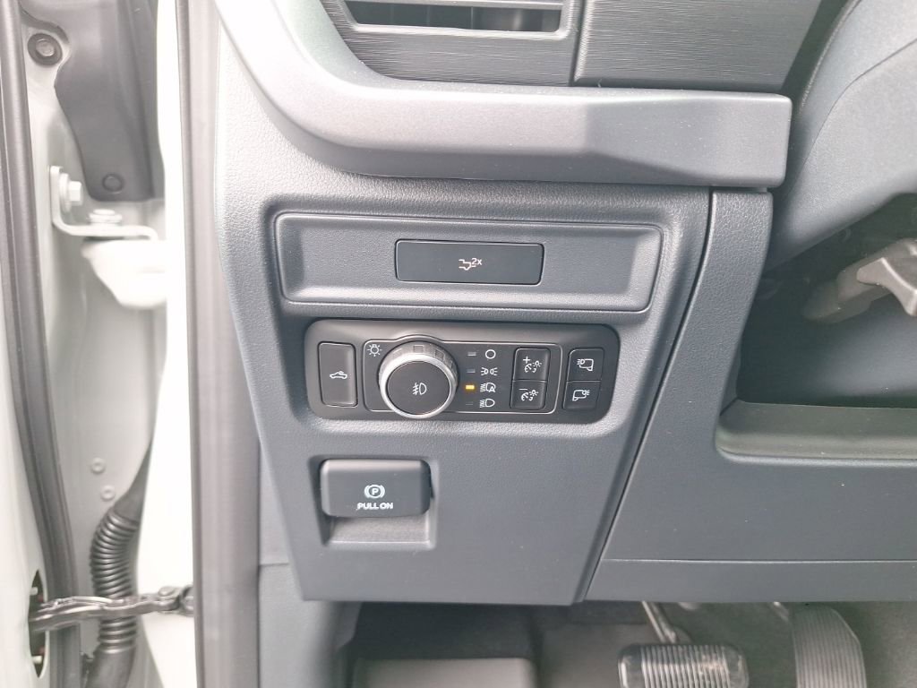 New 2026 Ford F150 XLT AWD/4WD image 6