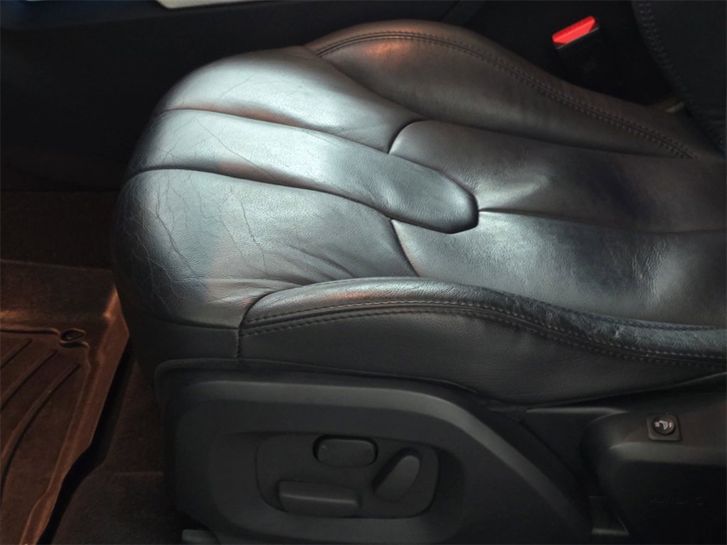 Used 2012 Land Rover Range Rover Evoque Pure Plus image 31