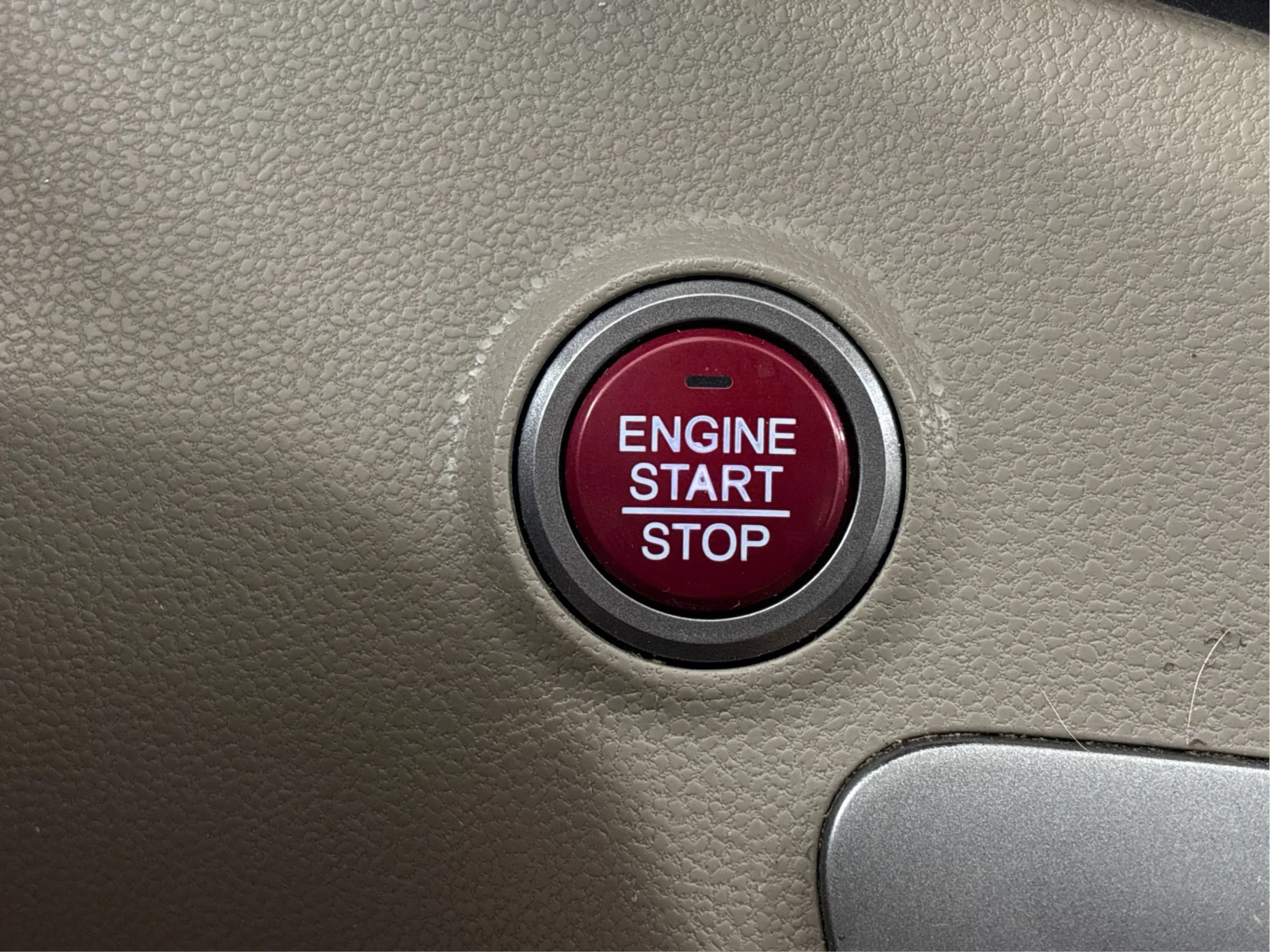 Used 2014 Honda Odyssey EX-L image 37