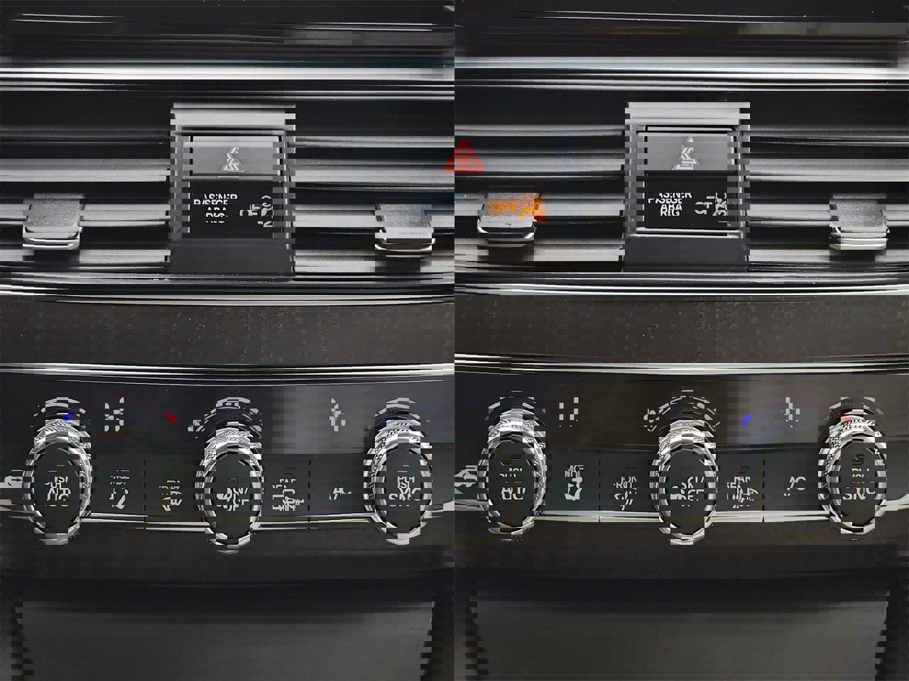 Used 2022 Honda Accord EX-L image 20