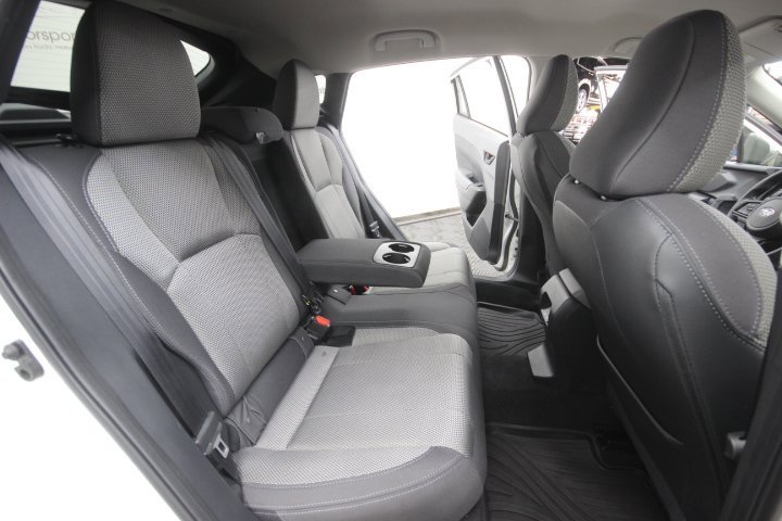 Used 2024 Subaru Crosstrek 2.0i Premium image 20