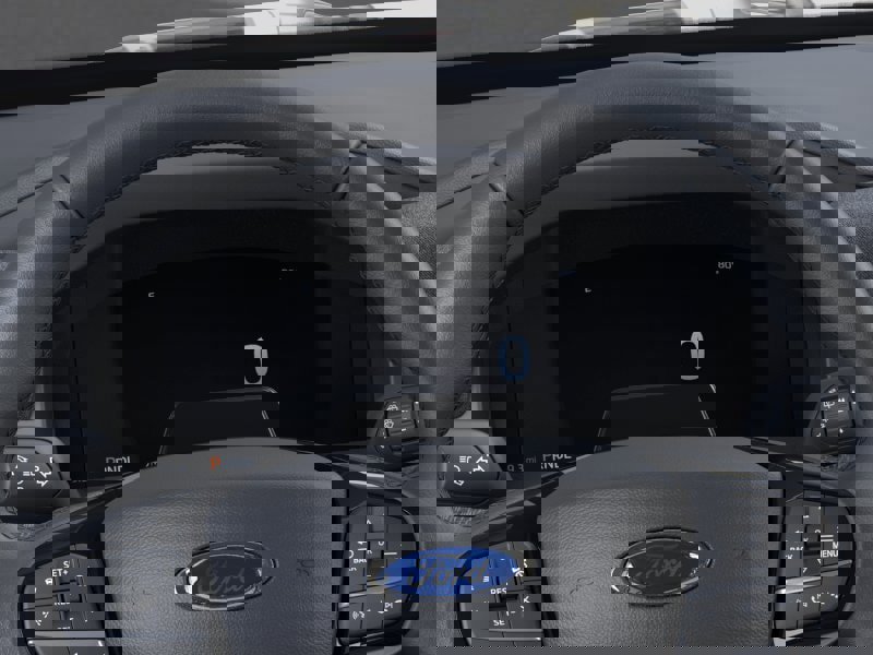 New 2026 Ford Explorer Platinum image 13