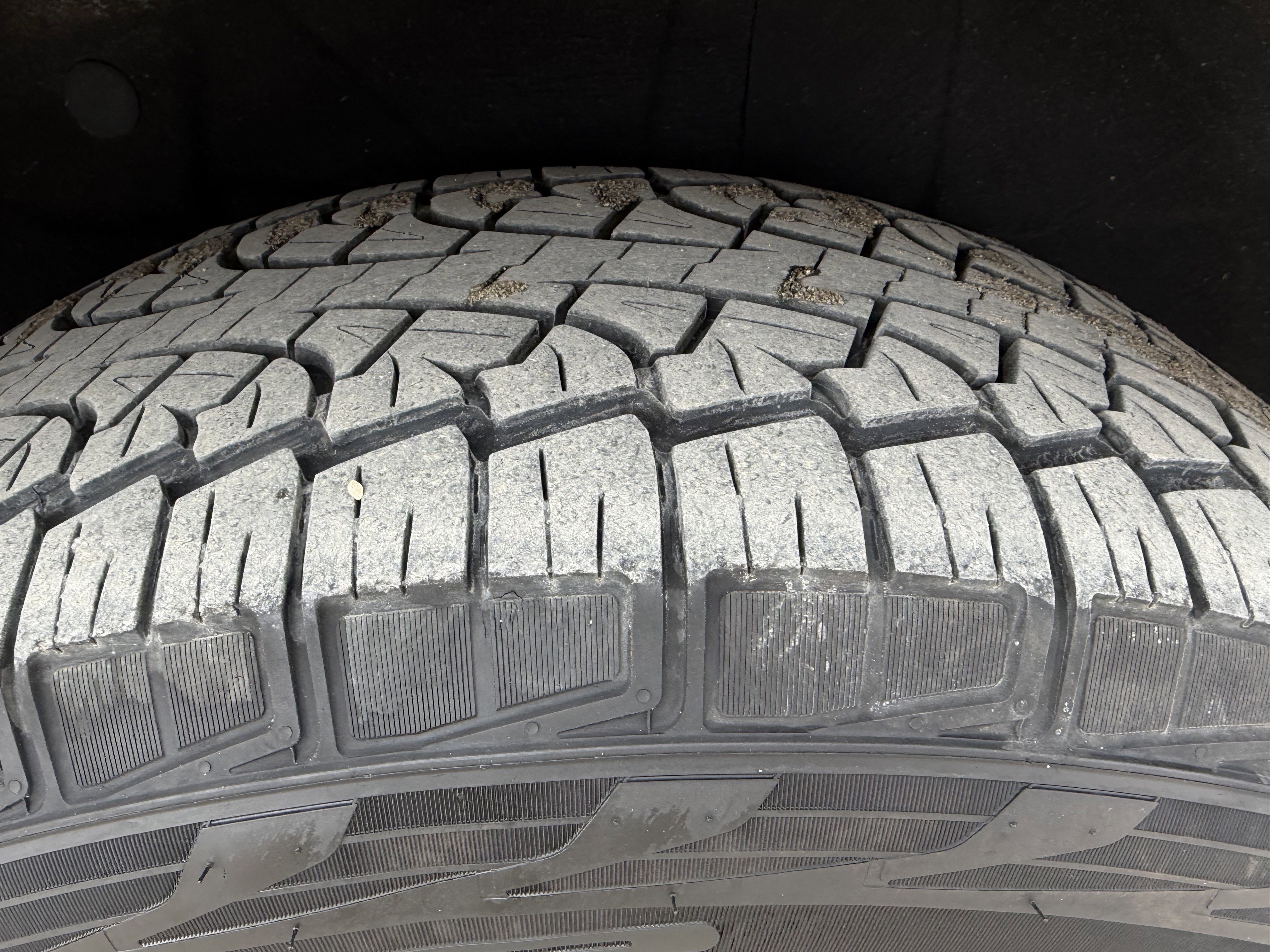 Certified 2025 Ford Expedition Max Active image 21