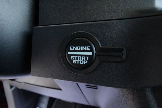 New 2025 Ford Bronco Big Bend image 23