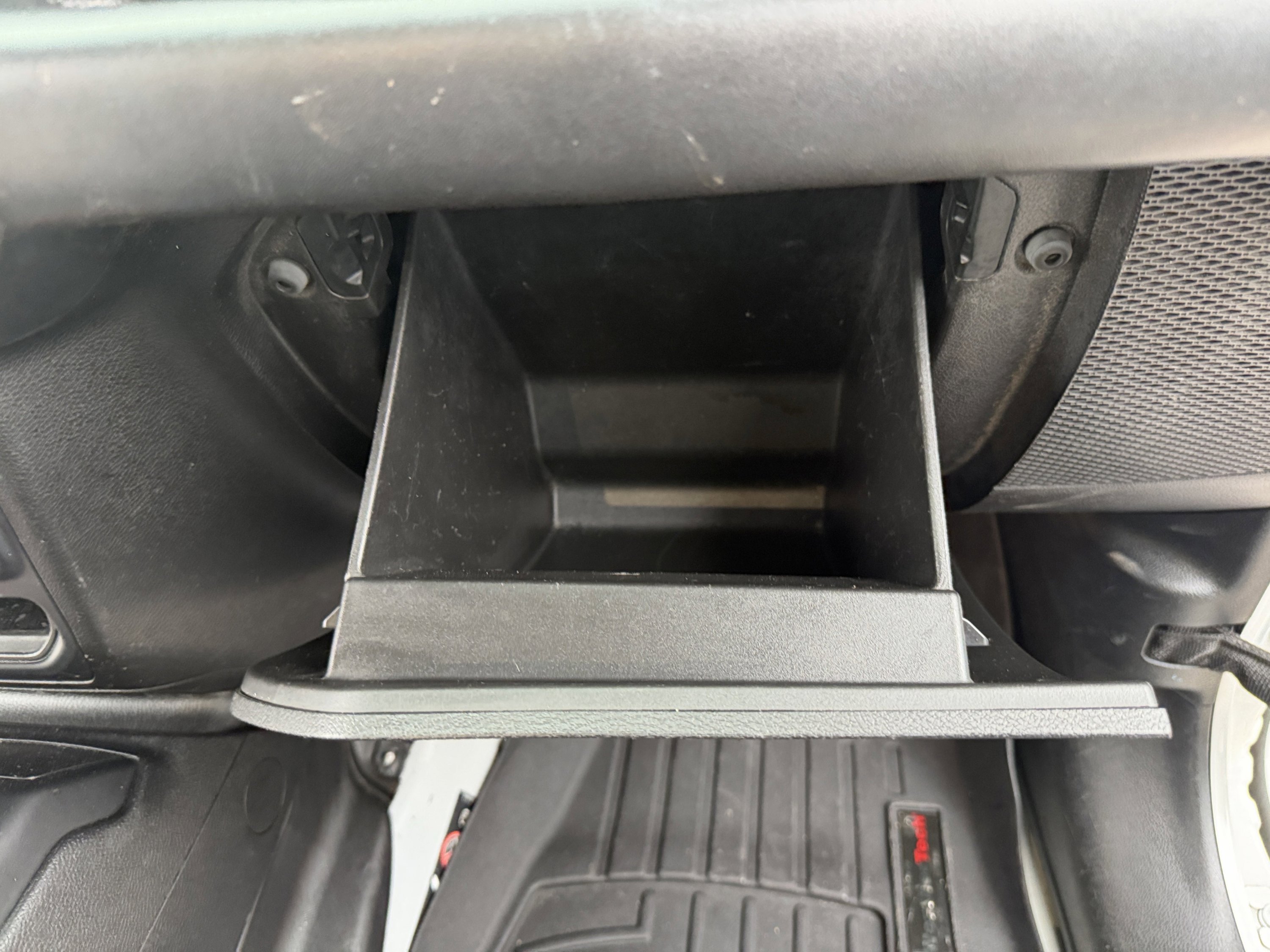 Used 2020 Jeep Gladiator Overland image 55