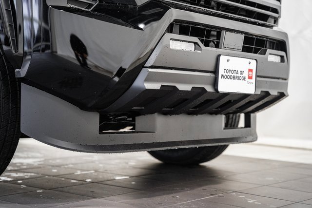 New 2026 Toyota Tacoma SR5 image 12