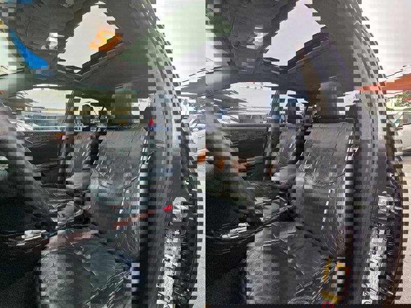 Used 2012 Toyota Avalon image 13