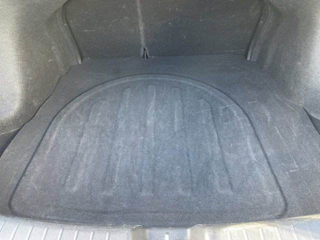 Used 2023 Kia Forte LXS image 16