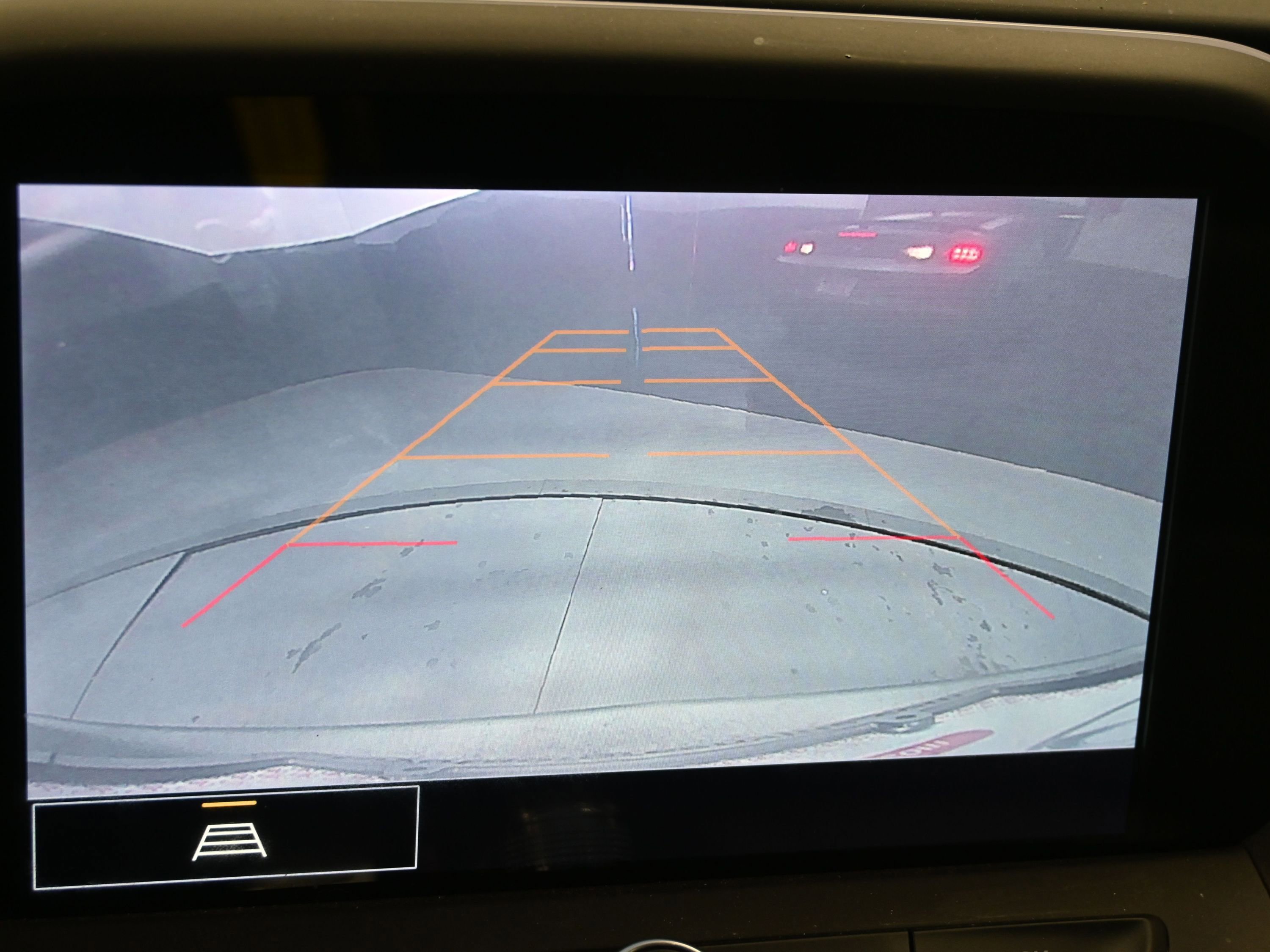 Used 2024 Chevrolet Camaro SS image 13