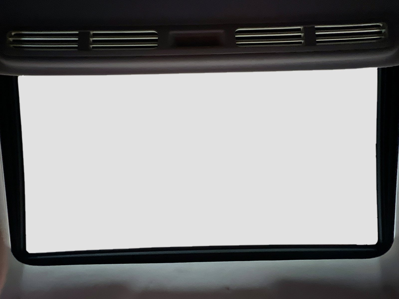 Used 2019 Mercedes-Benz C 300 Sedan image 15