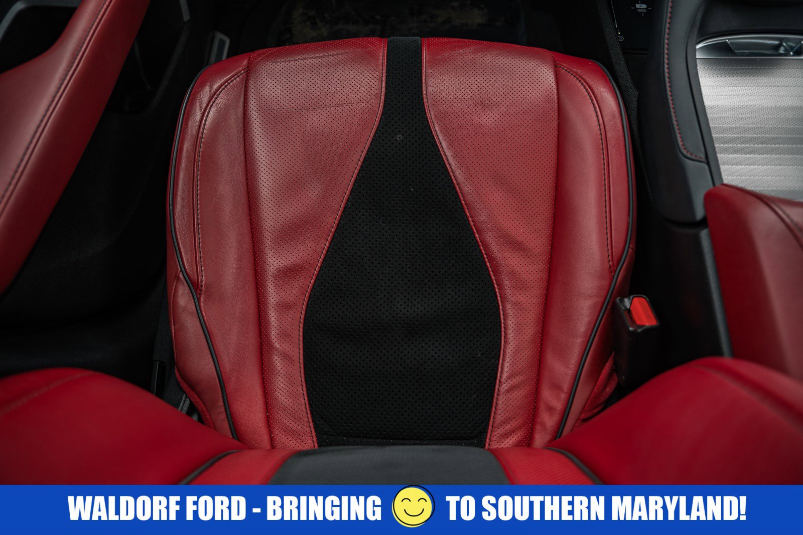 Used 2023 Acura RDX A-Spec image 35