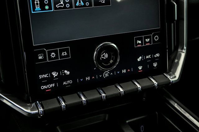 New 2026 GMC Acadia Elevation w/ Elevation Premium Package image 15