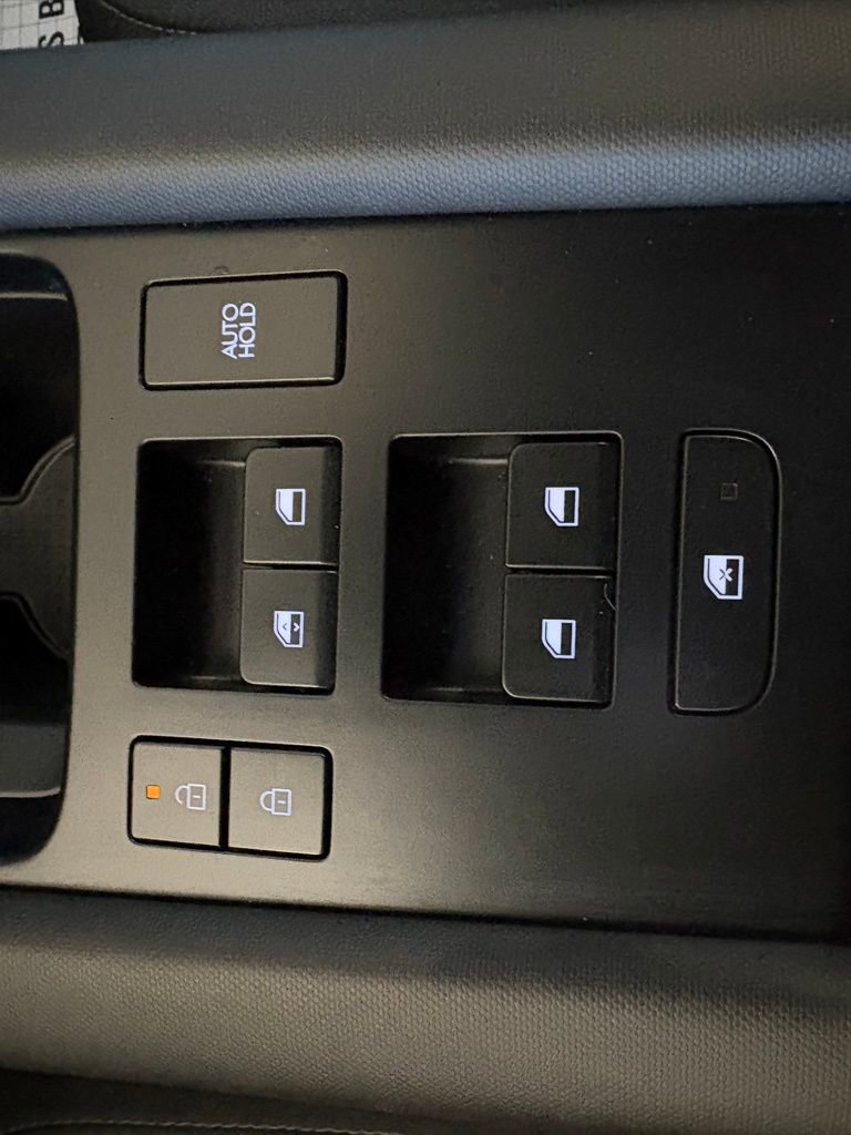 Used 2024 Hyundai Ioniq 6 SE image 34