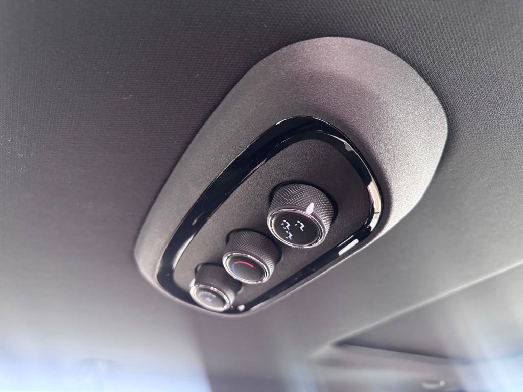 Used 2023 Dodge Durango SRT Hellcat image 33