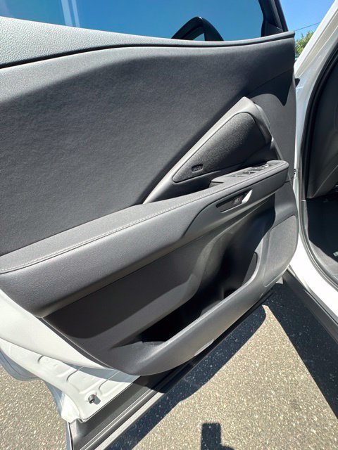 New 2026 Lexus TX 500h AWD w/ Technology Package image 7