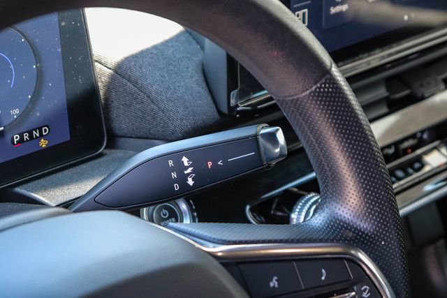 Used 2024 Honda Prologue EX image 20