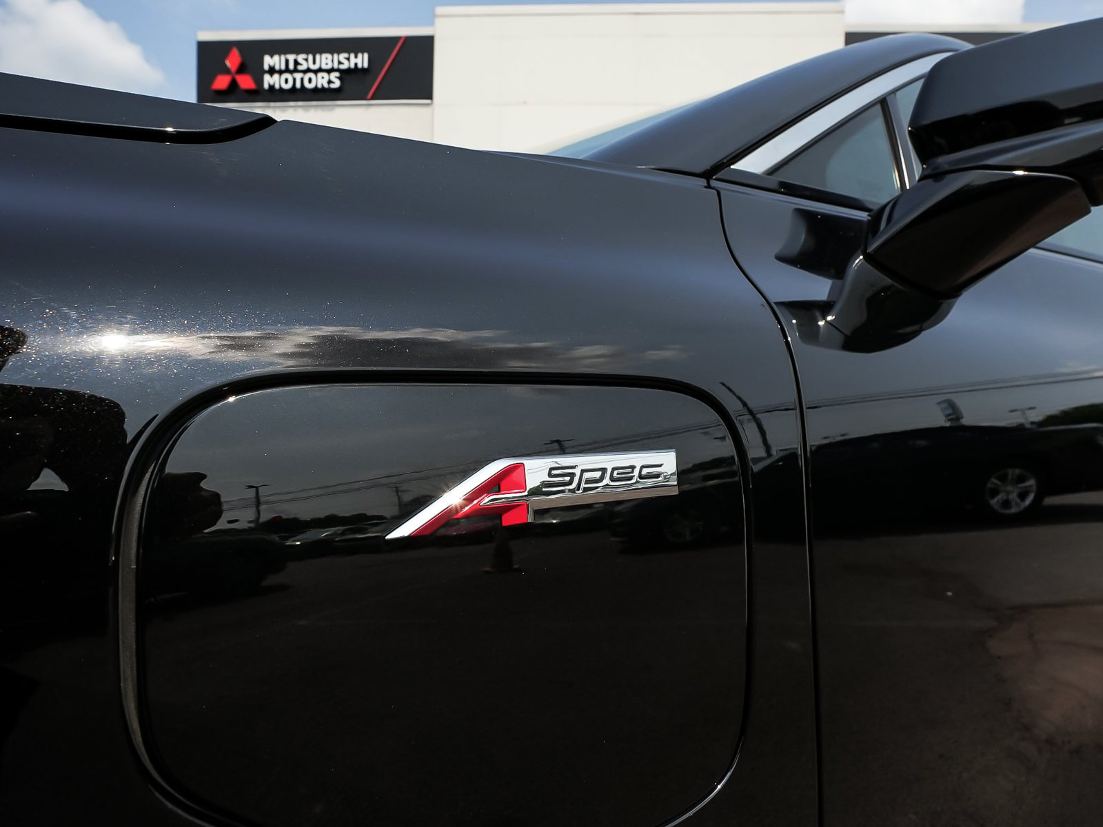 Used 2024 Acura ZDX A-Spec AWD/4WD image 53