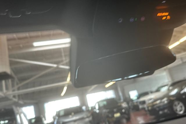 Used 2025 Cadillac CT5 Premium Luxury image 39