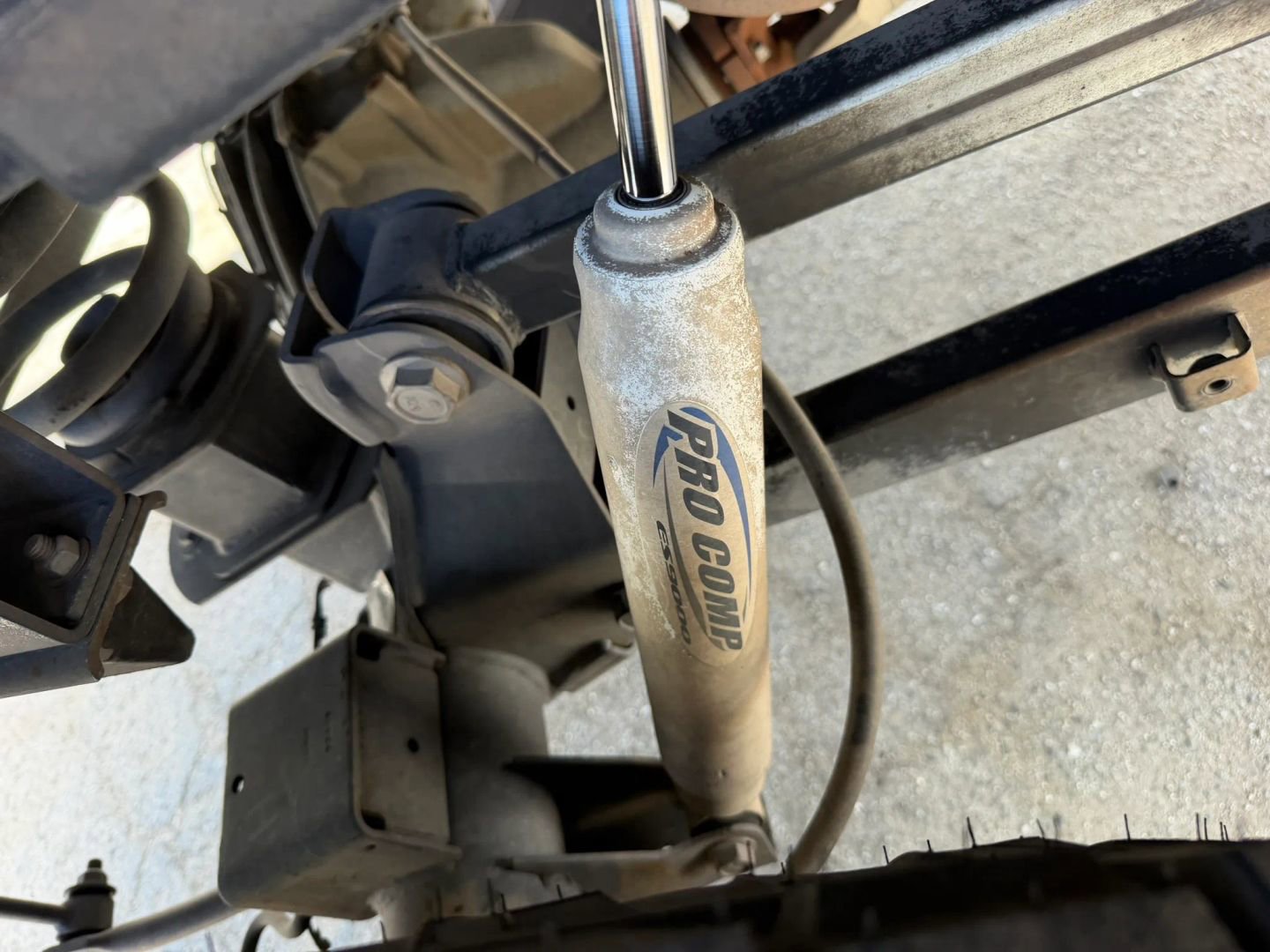 Used 2015 RAM 2500 Tradesman w/ Popular Equipment Group AWD/4WD image 34