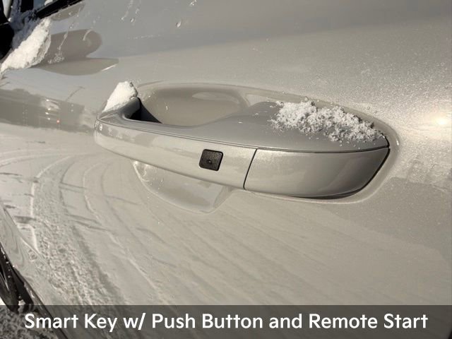 Used 2023 Kia Telluride EX X-Line image 13