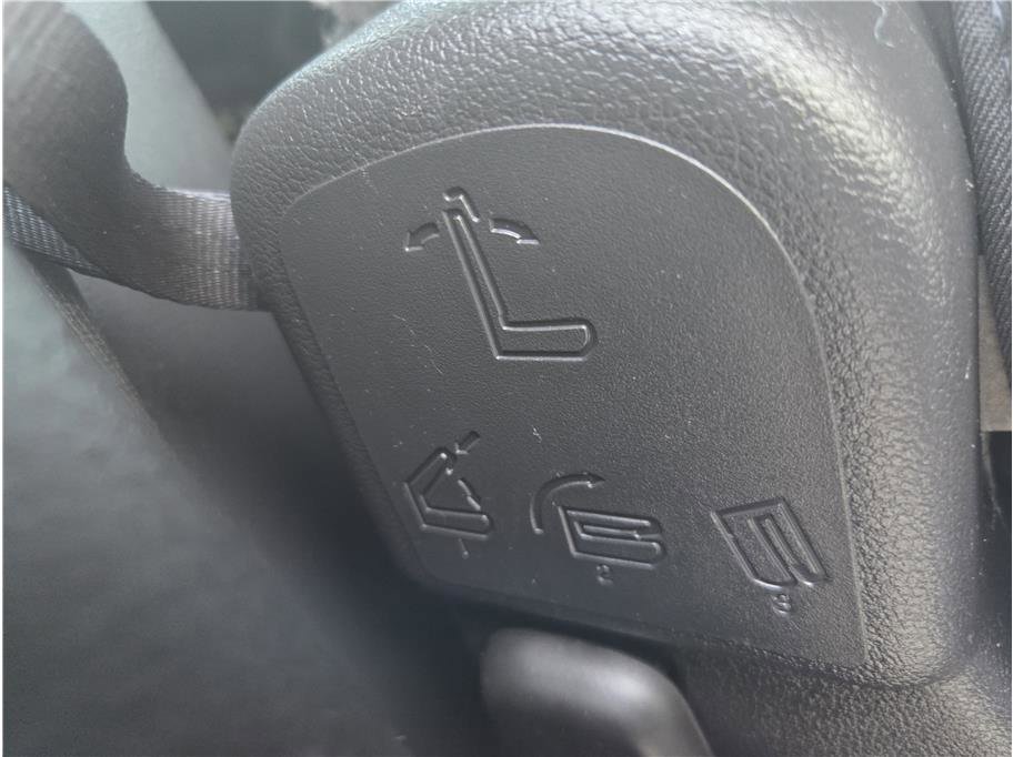 Used 2014 Ford Flex Limited w/ Equipment Group 301A image 29