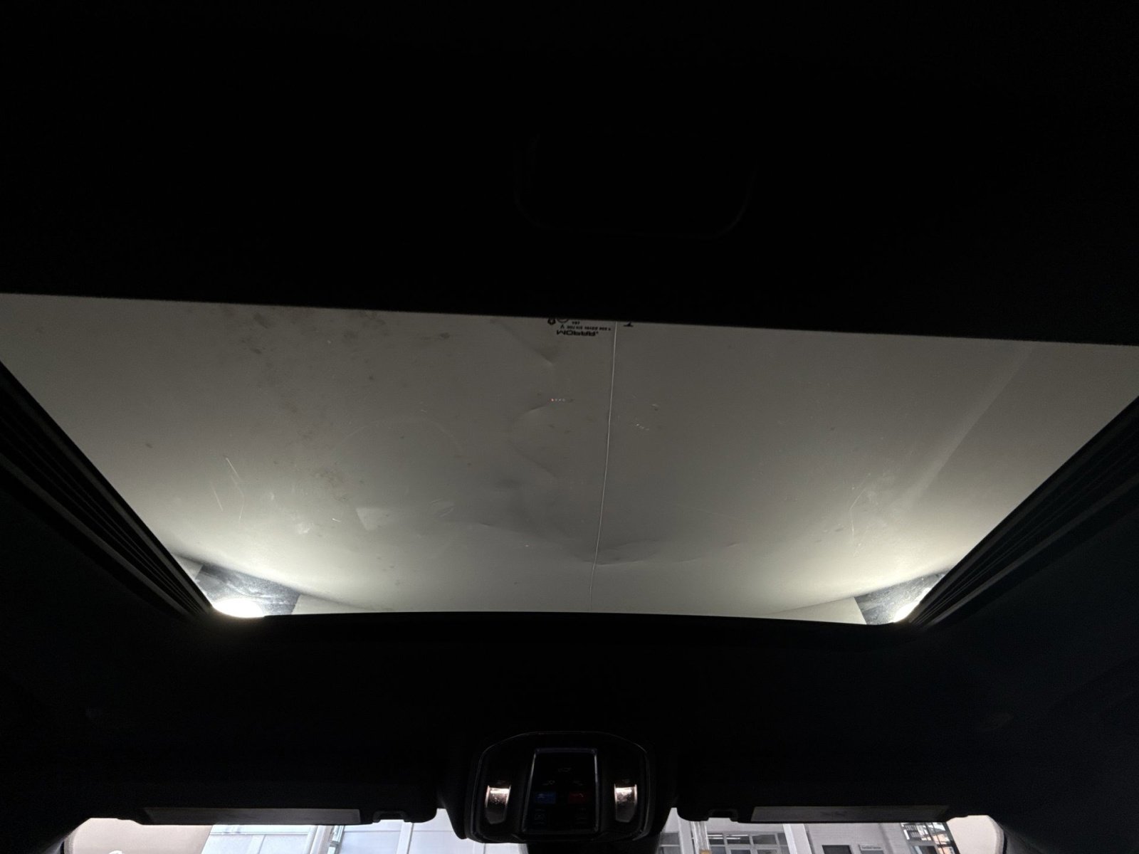 Used 2023 Jeep Grand Cherokee L Laredo image 23