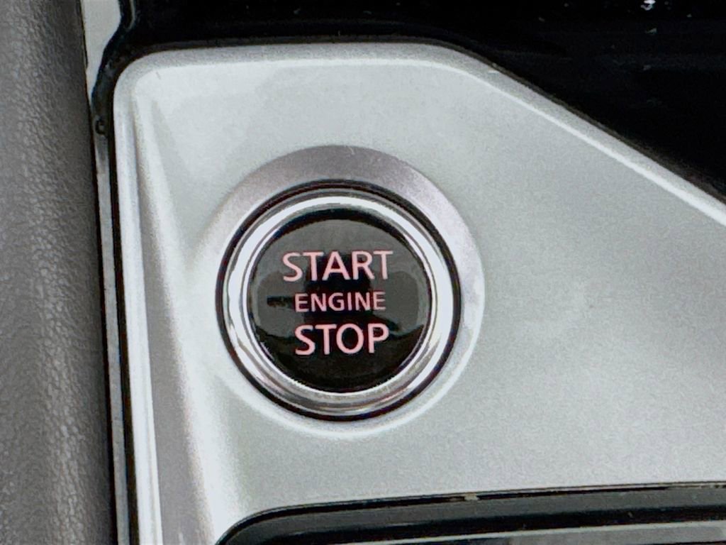 Used 2023 Nissan Altima 2.5 SR image 27