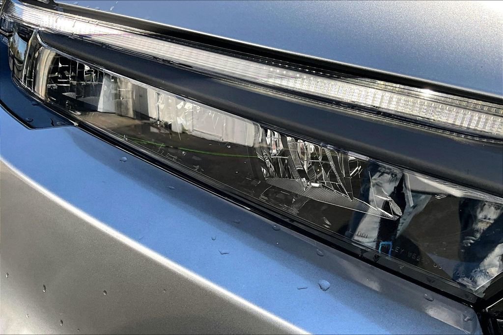 Used 2024 Honda CR-V Sport image 30